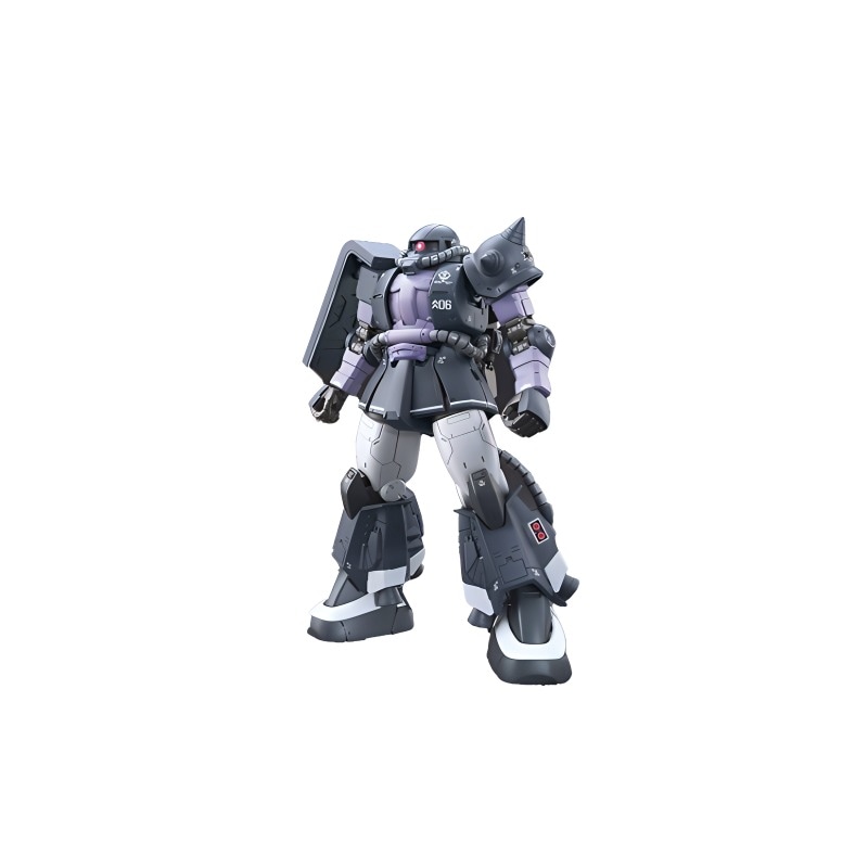 BANDAI/万代 BANDAI HG GTO 2 13cm