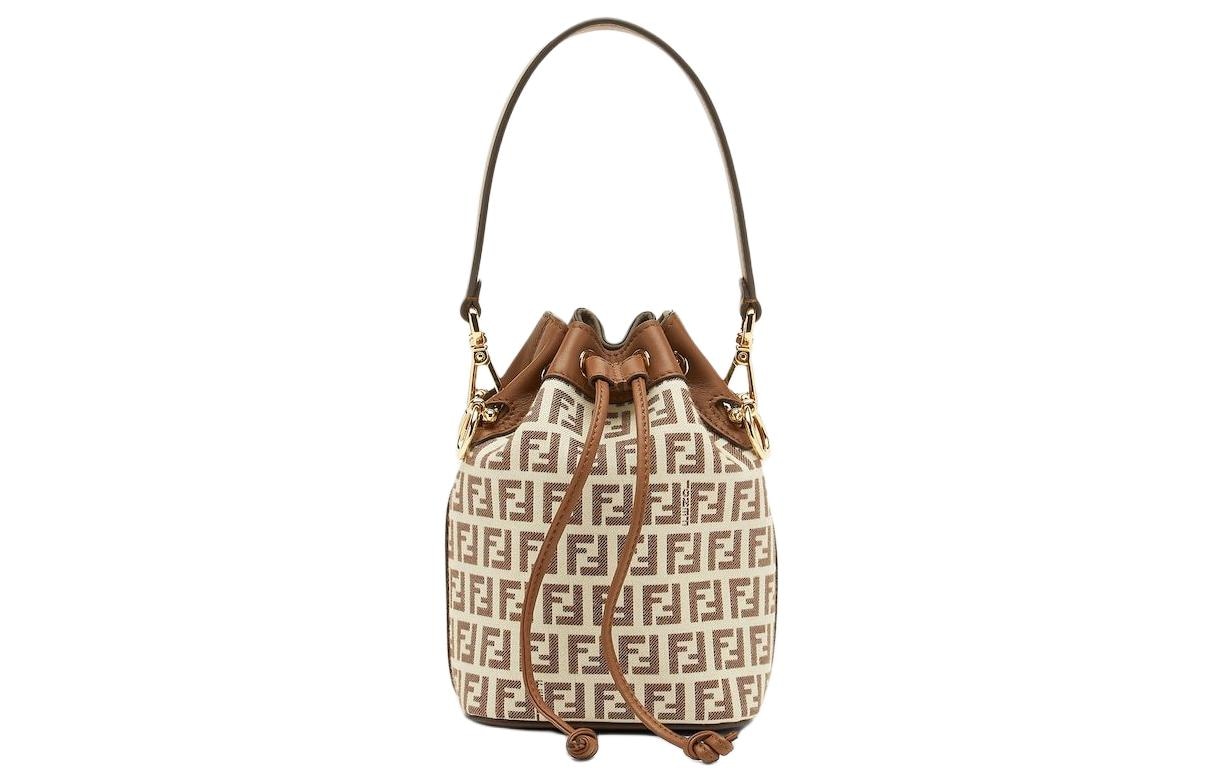 FENDI/芬迪 FENDI Mon Tresor