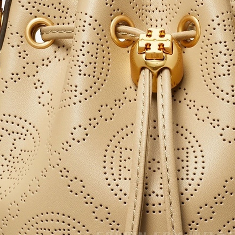 Tory Burch T Monogram T — фото 4