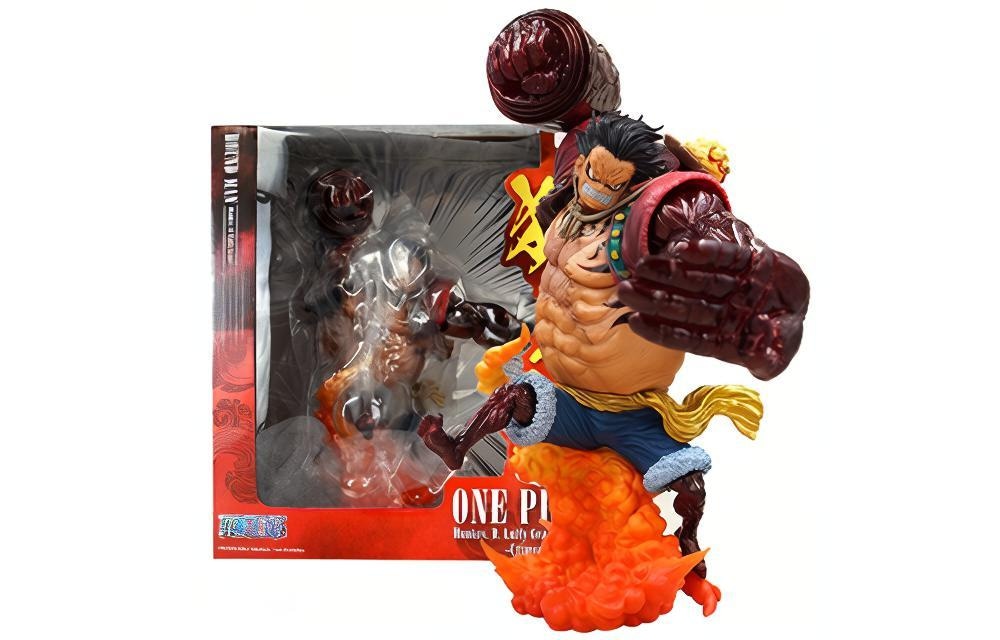 BANDAI/万代 BANDAI D