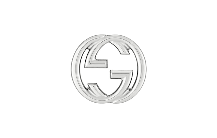 Gucci G