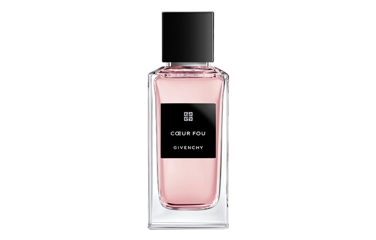 Givenchy/纪梵希 GIVENCHY EDP 100ml