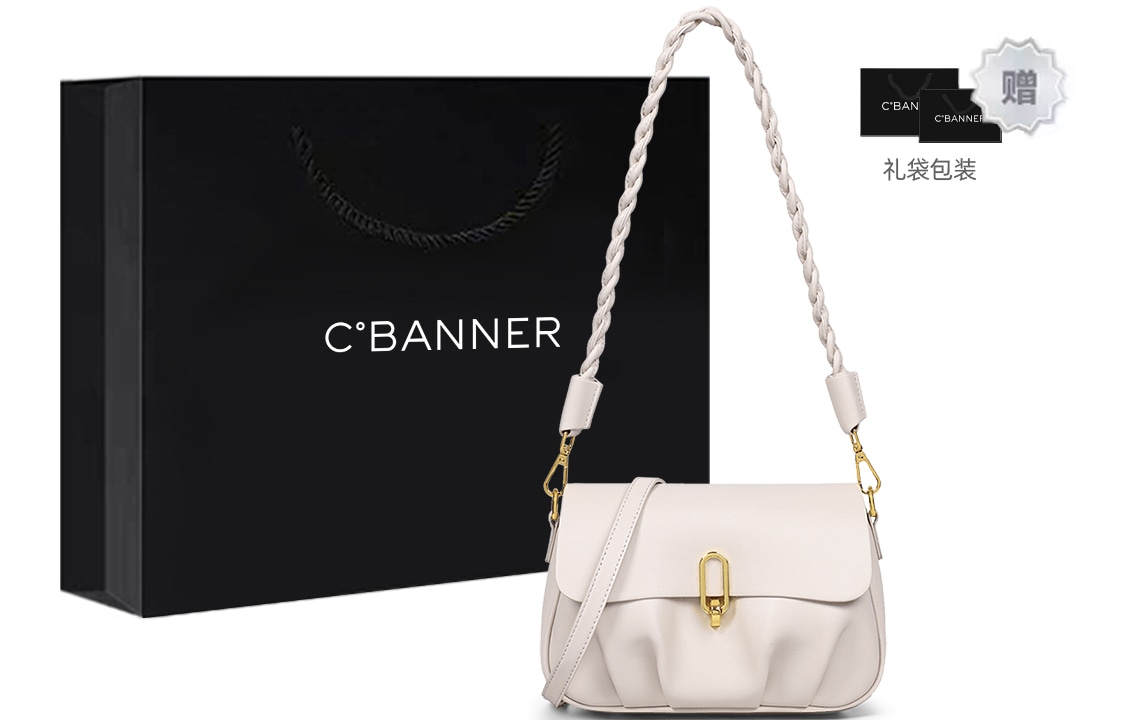 千百度C°BANNER CBANNER