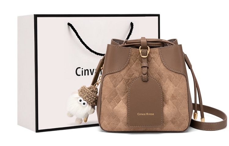 CinvaiKrose