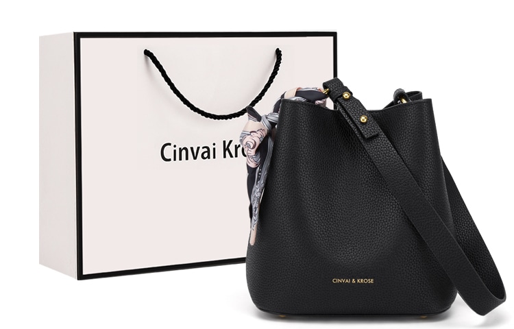 CinvaiKrose