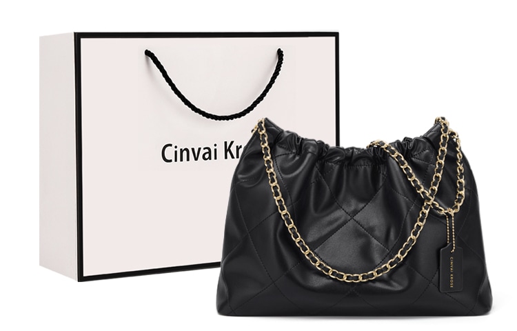 CinvaiKrose