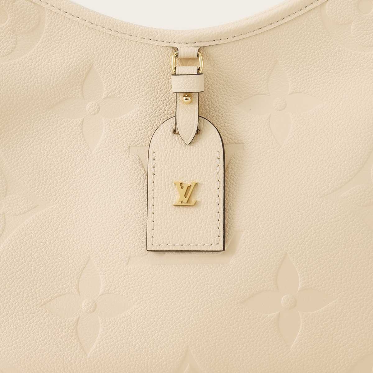 Louis Vuitton EMPREINTE PM Empreinte — фото 9