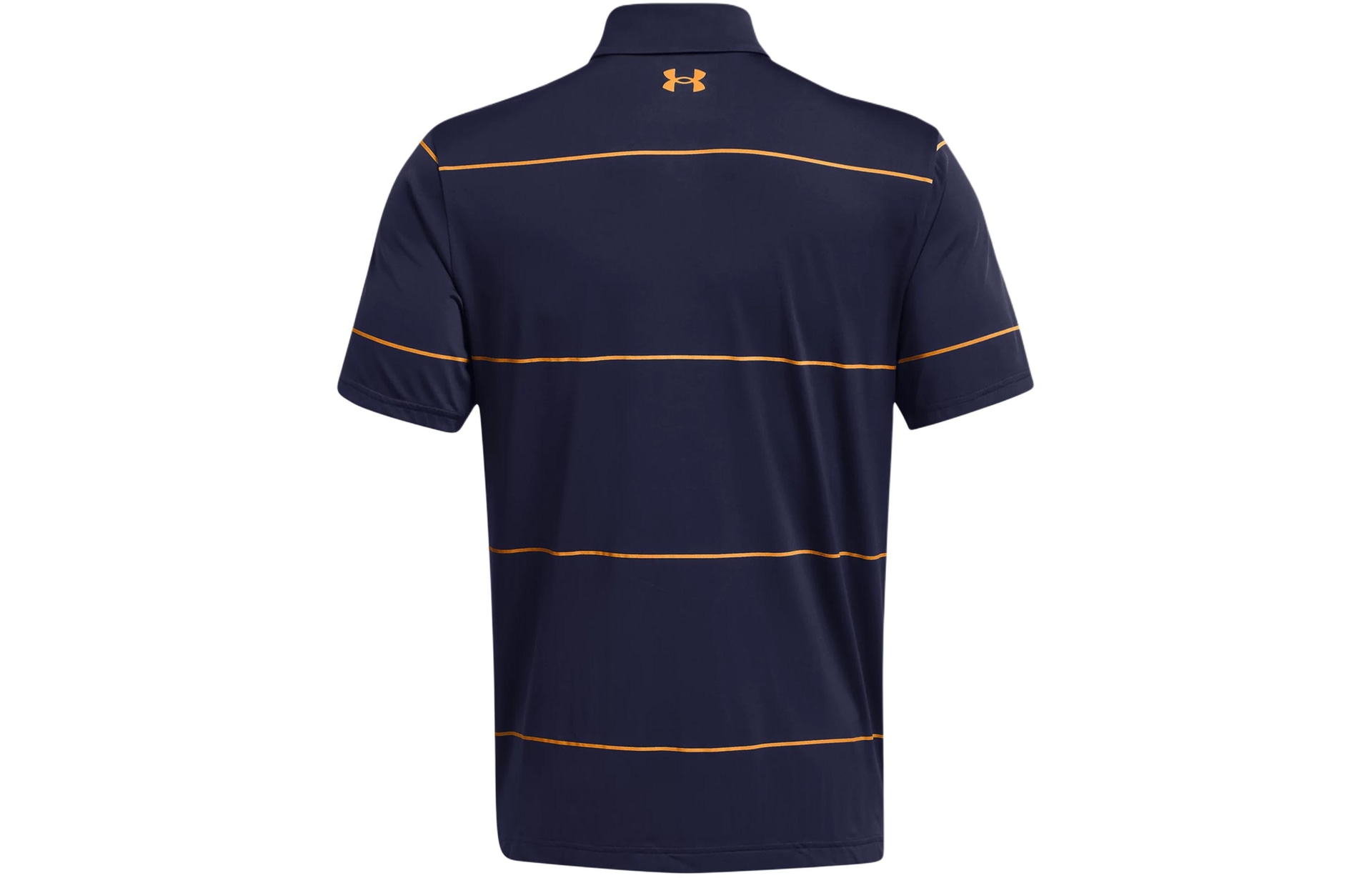 Under Armour UA Playoff logoPolo — фото 1