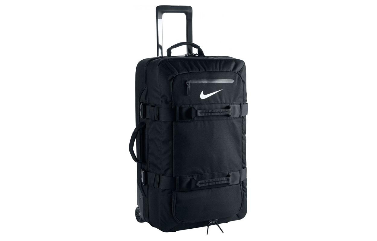 Nike Logo 30