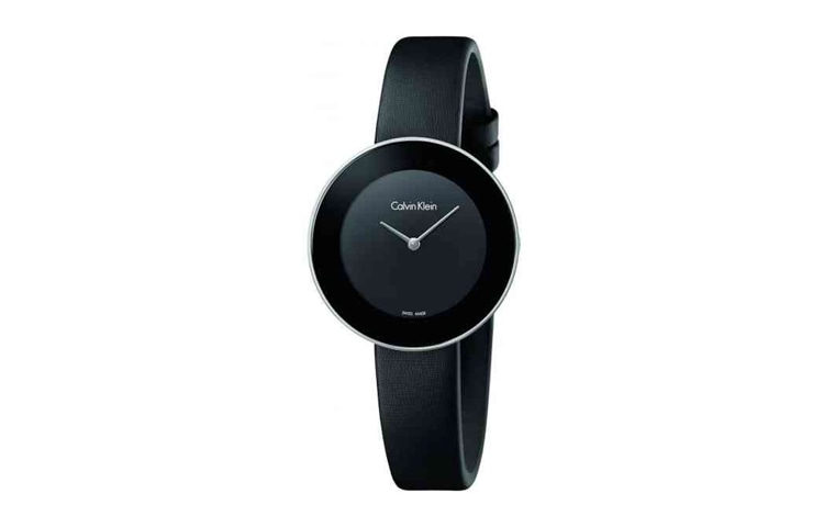 Часы Calvin Klein CKCalvin Klein 38mm 30