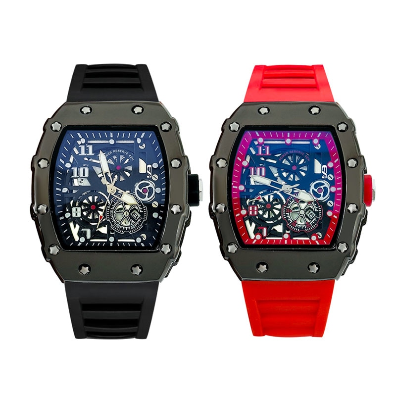 EA EPC-001*2