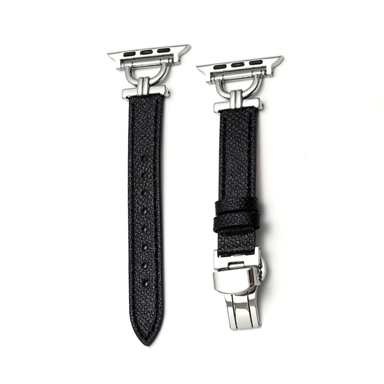 IBOANN iwatch98applewatch76UltraSED