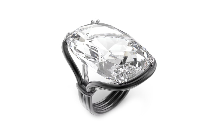 Swarovski Harmonia