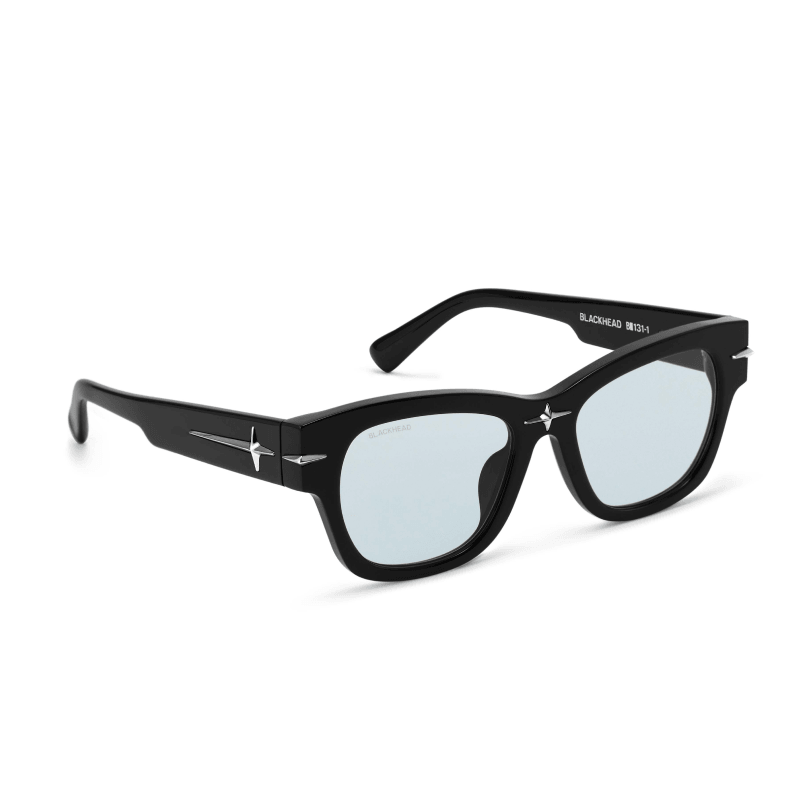 Очки BLACKHEAD Mang Star Sunglasses