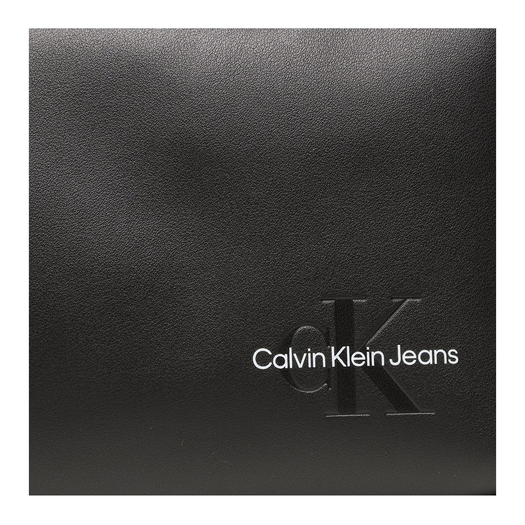Calvin Klein CKCalvin Klein — фото 4