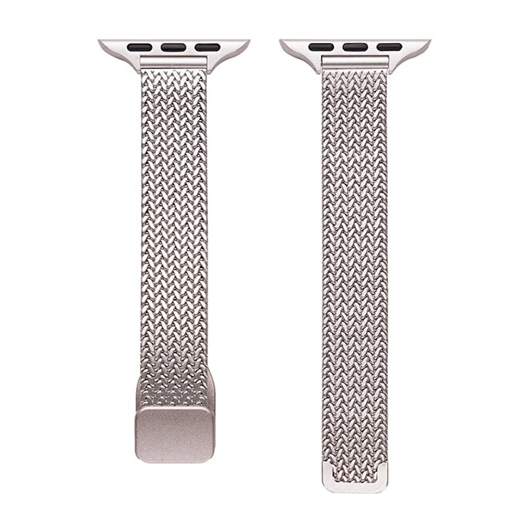 IBOANN AppleWatchS98765iwatch