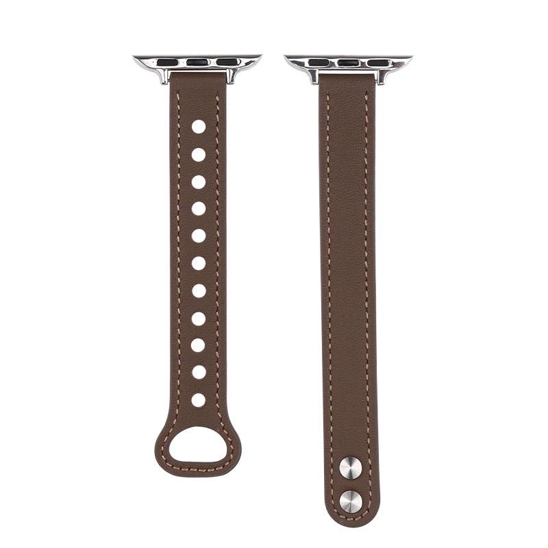 IBOANN iwatch98applewatch7654se