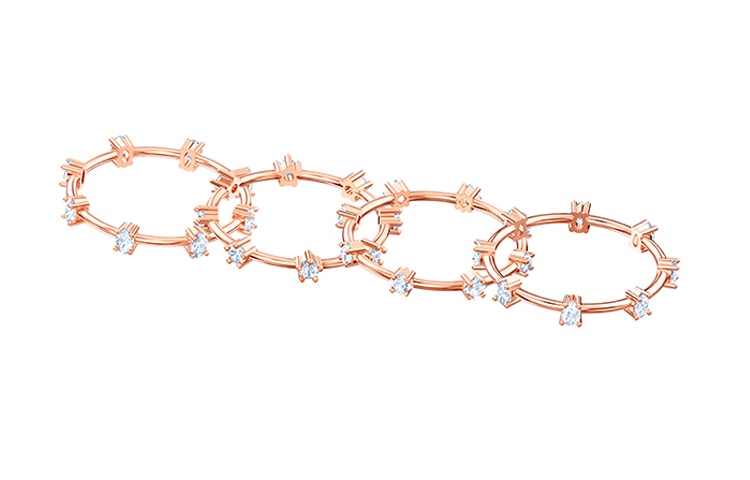 Swarovski ATELIER MOONSUN — фото 2