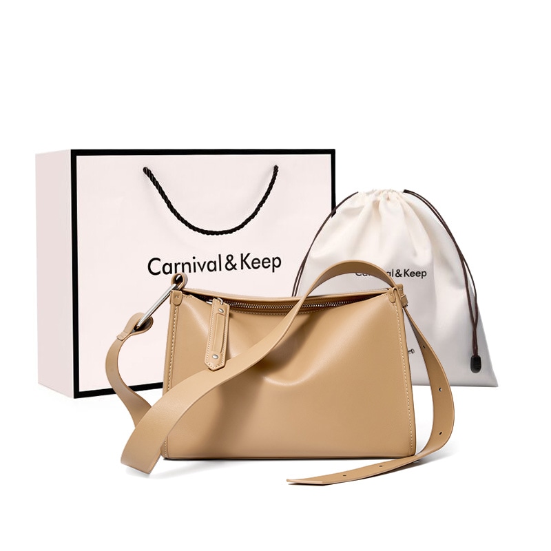 Carnival Keep