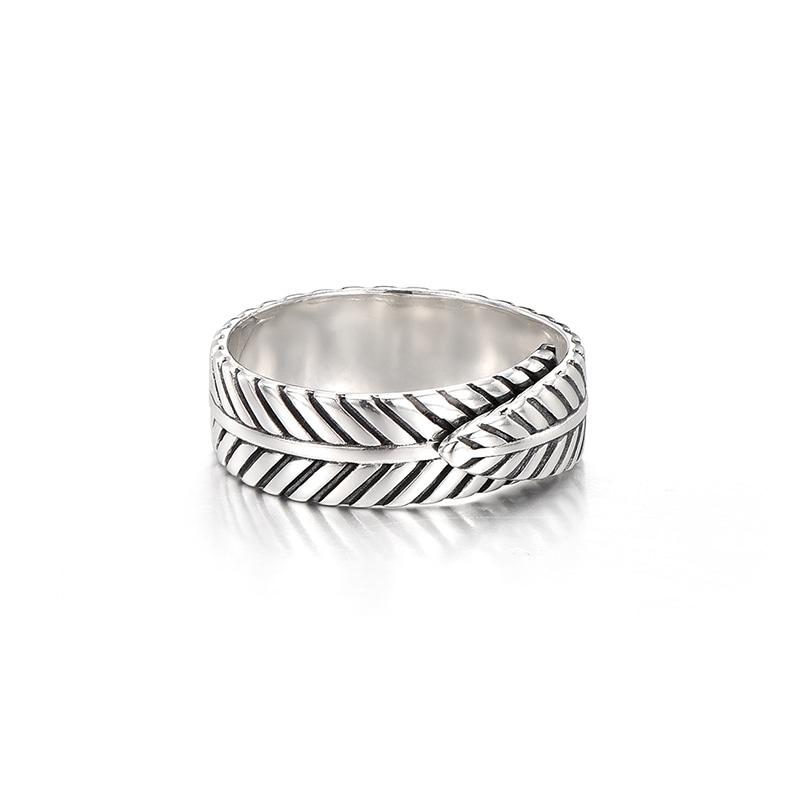 Ideagemer Fidel Ring — фото 3