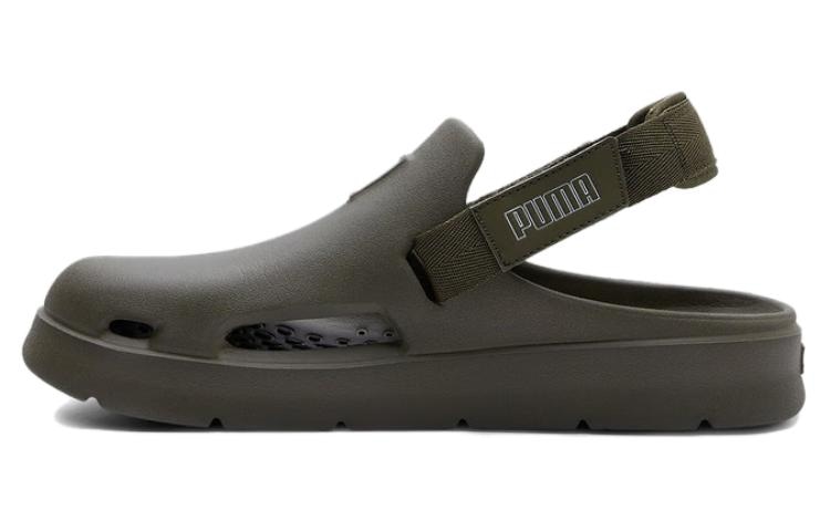 Puma Shibui Mule — фото 4