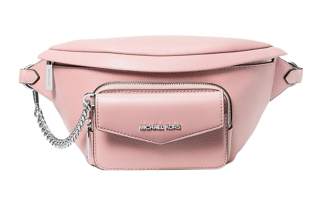 Michael Kors Maisie