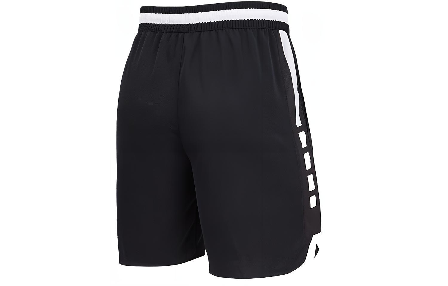 Nike DRI-FIT DNA 3.0 — фото 1