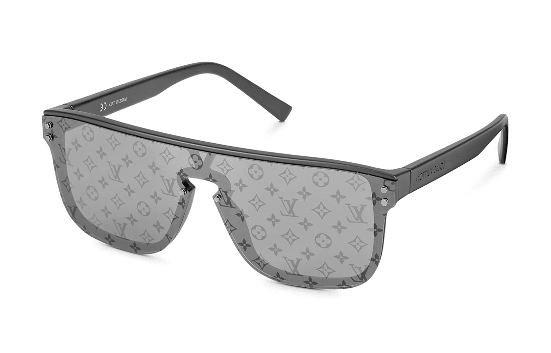 LOUIS VUITTON/路易威登 Louis Vuitton Waimea