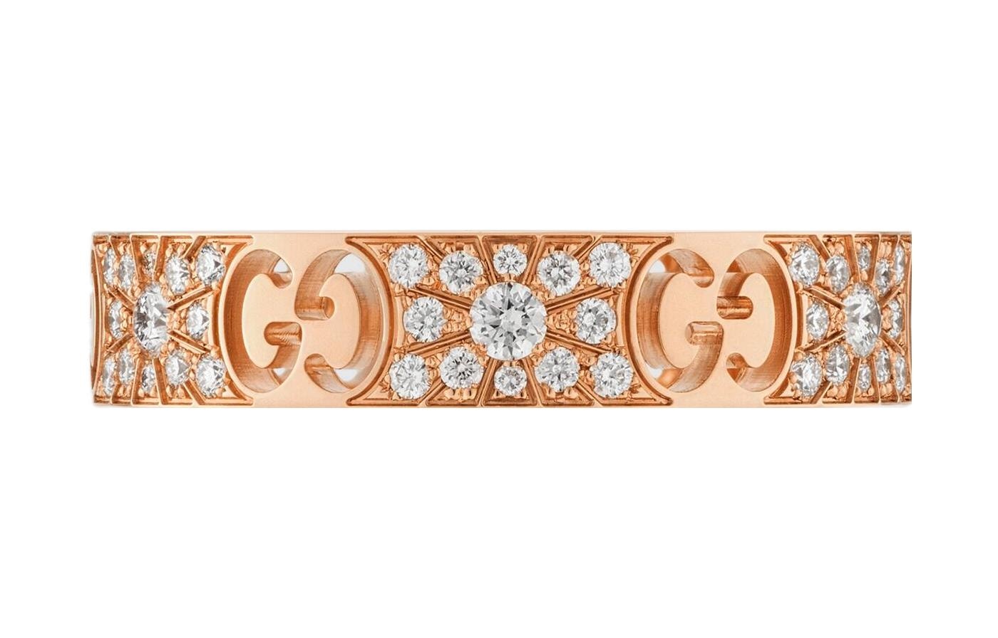 Gucci Аксессуары (Арт. 729415-J8540-5702) — фото 1