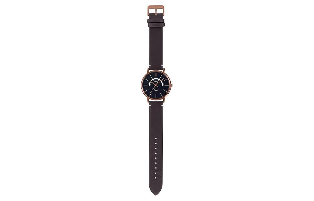 Casio DRESS MTP-B105RL-1AV — фото 4