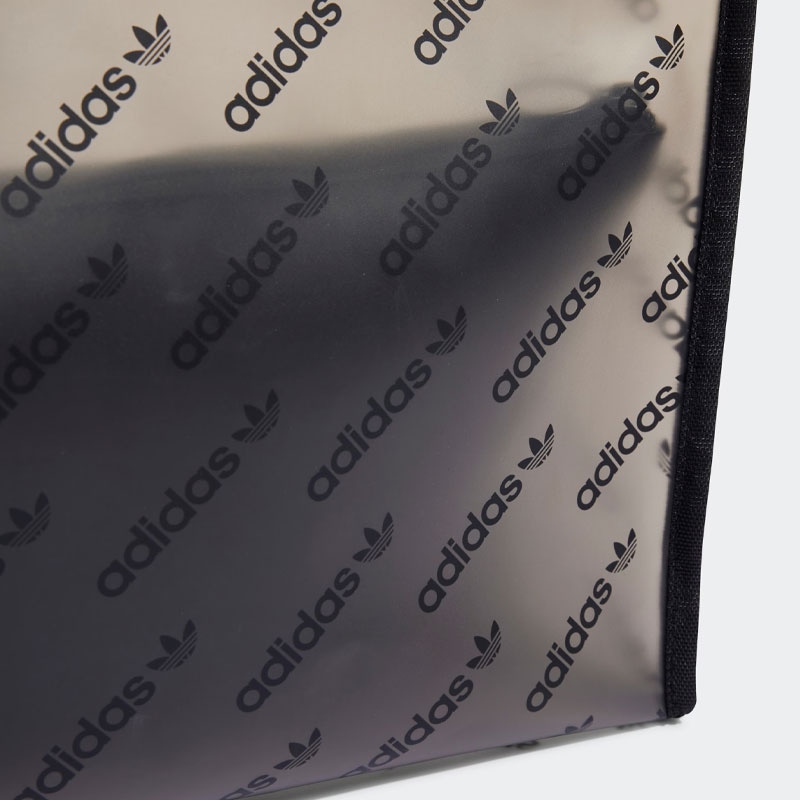 Adidas originals Logo TPU Tote — фото 4