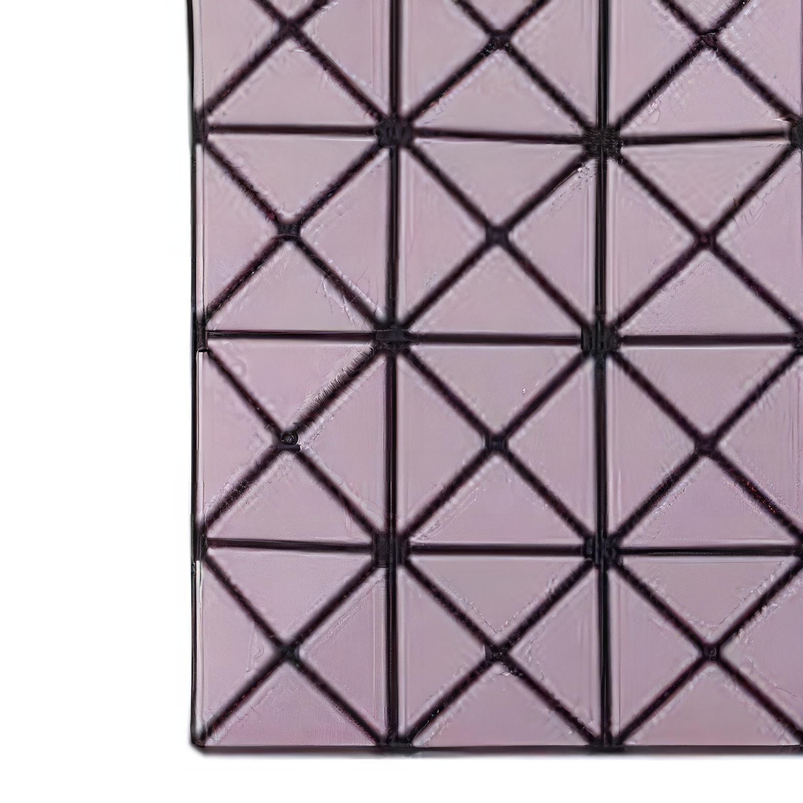 Issey Miyake Prism Frost — фото 4