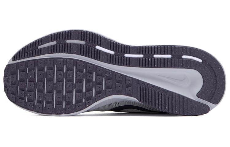 Nike Run Swift 3 — фото 7