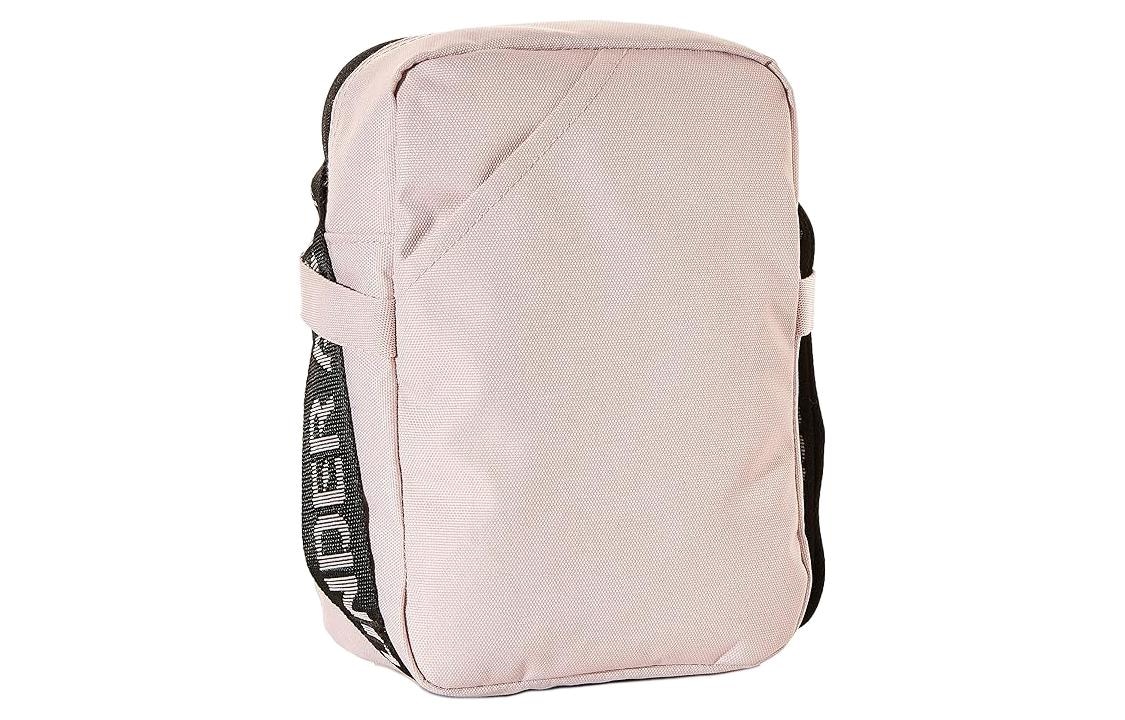 Under Armour Loudon Crossbody Pink — фото 1