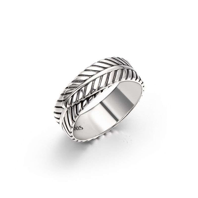 Ideagemer Fidel Ring — фото 2