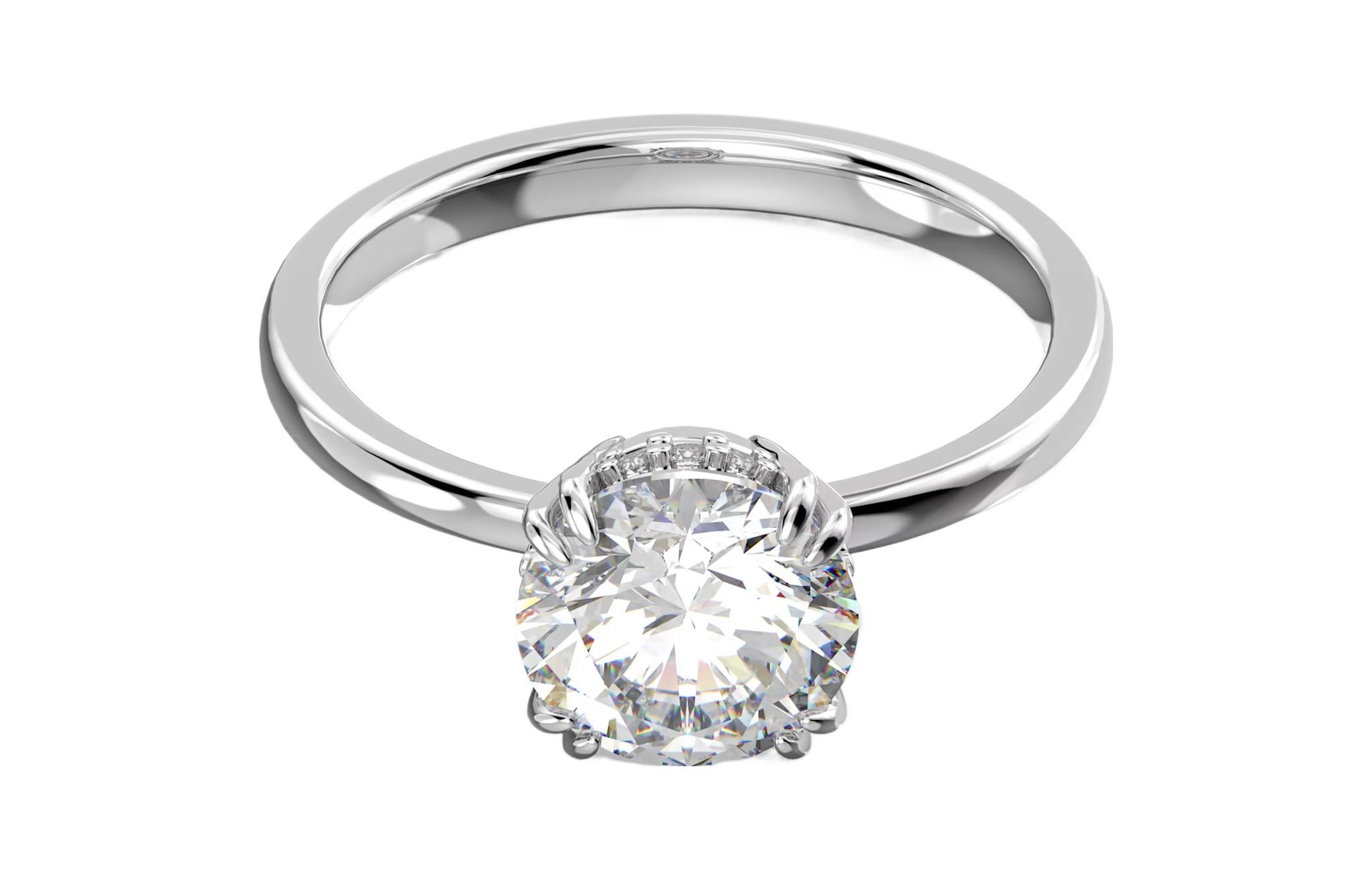 Swarovski Constella