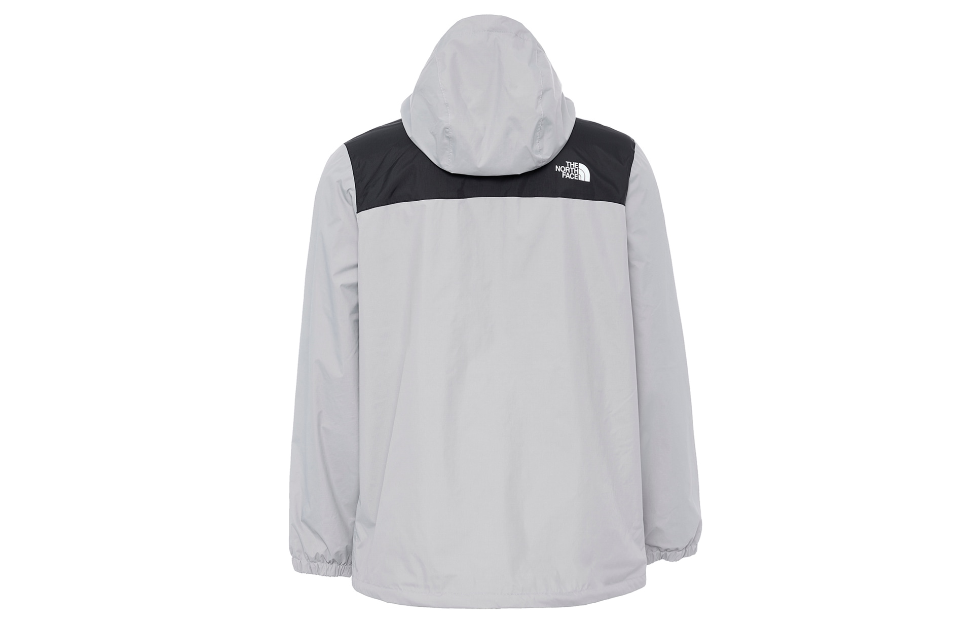 The North Face 3-in-1 Jacket — фото 1
