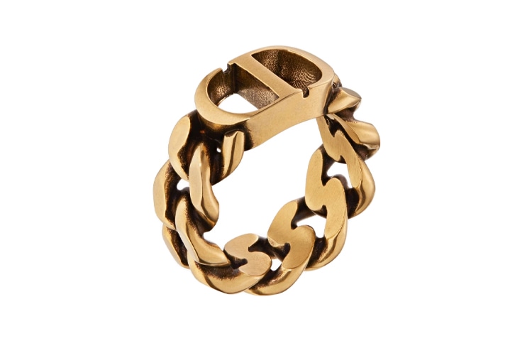 Dior 30Montaigne