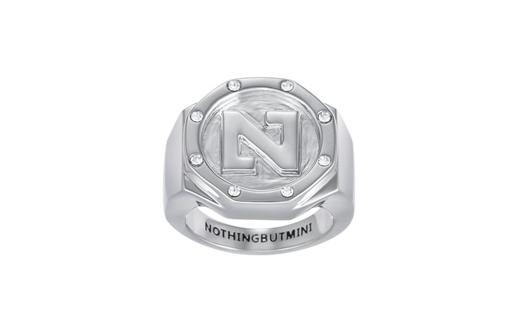 NBMMADE NothingButMini N8