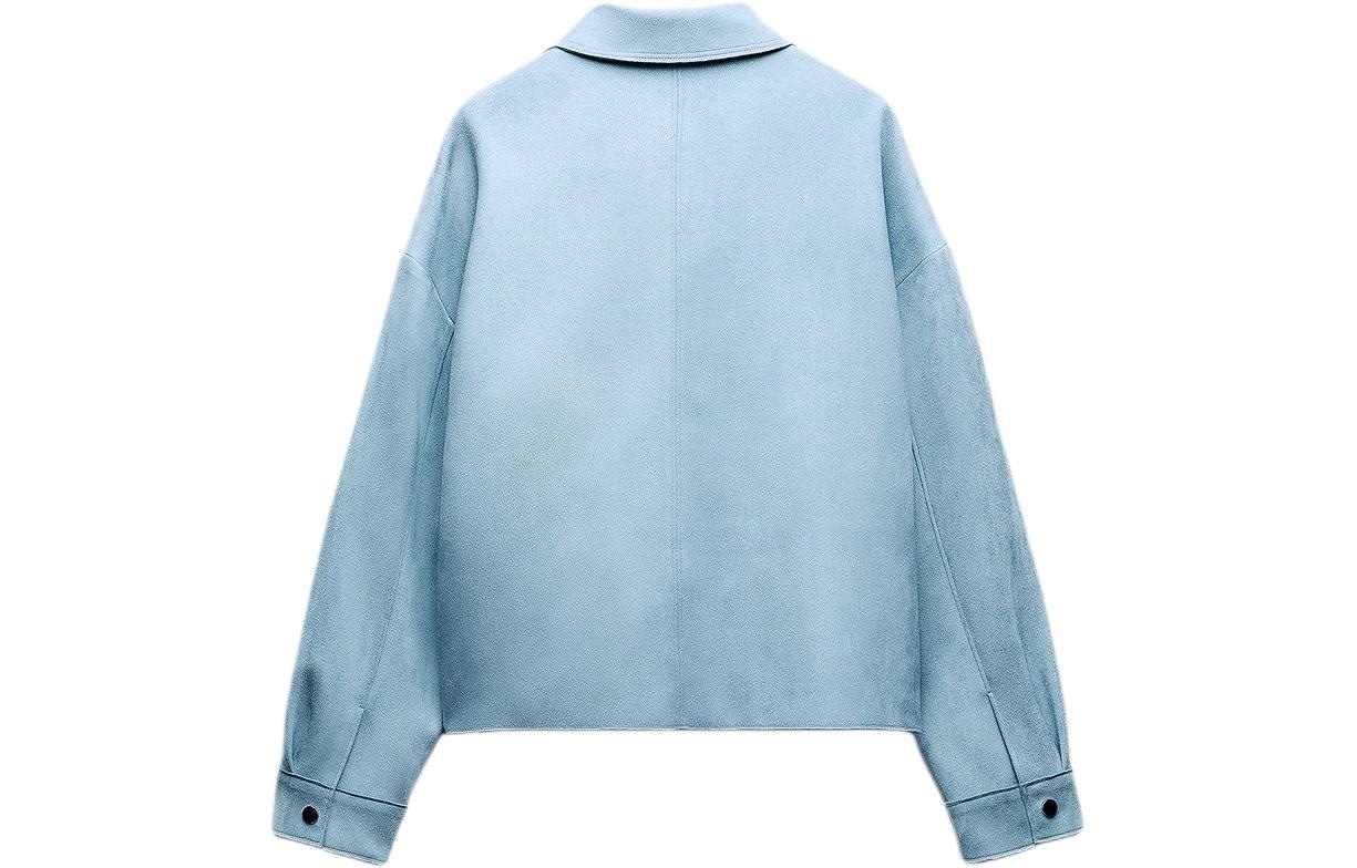 Zara Одежда (Арт. 4968024-403) — фото 1