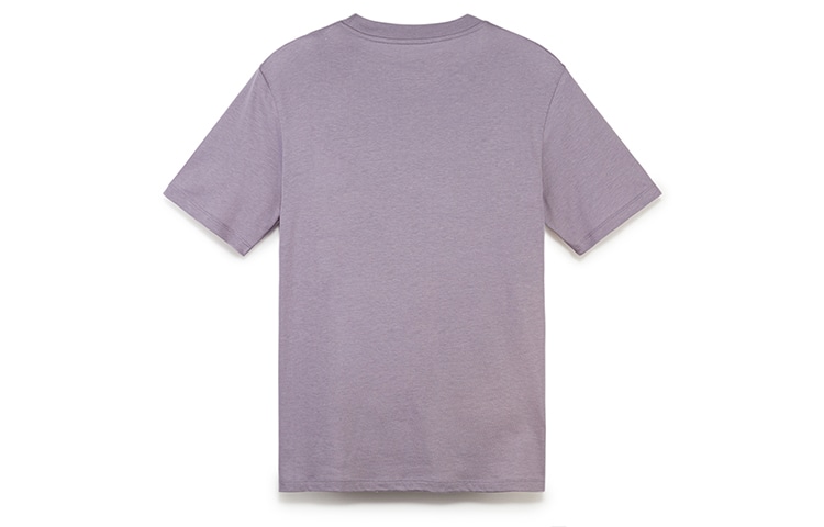 Timberland Logo Print T-Shirt — фото 1