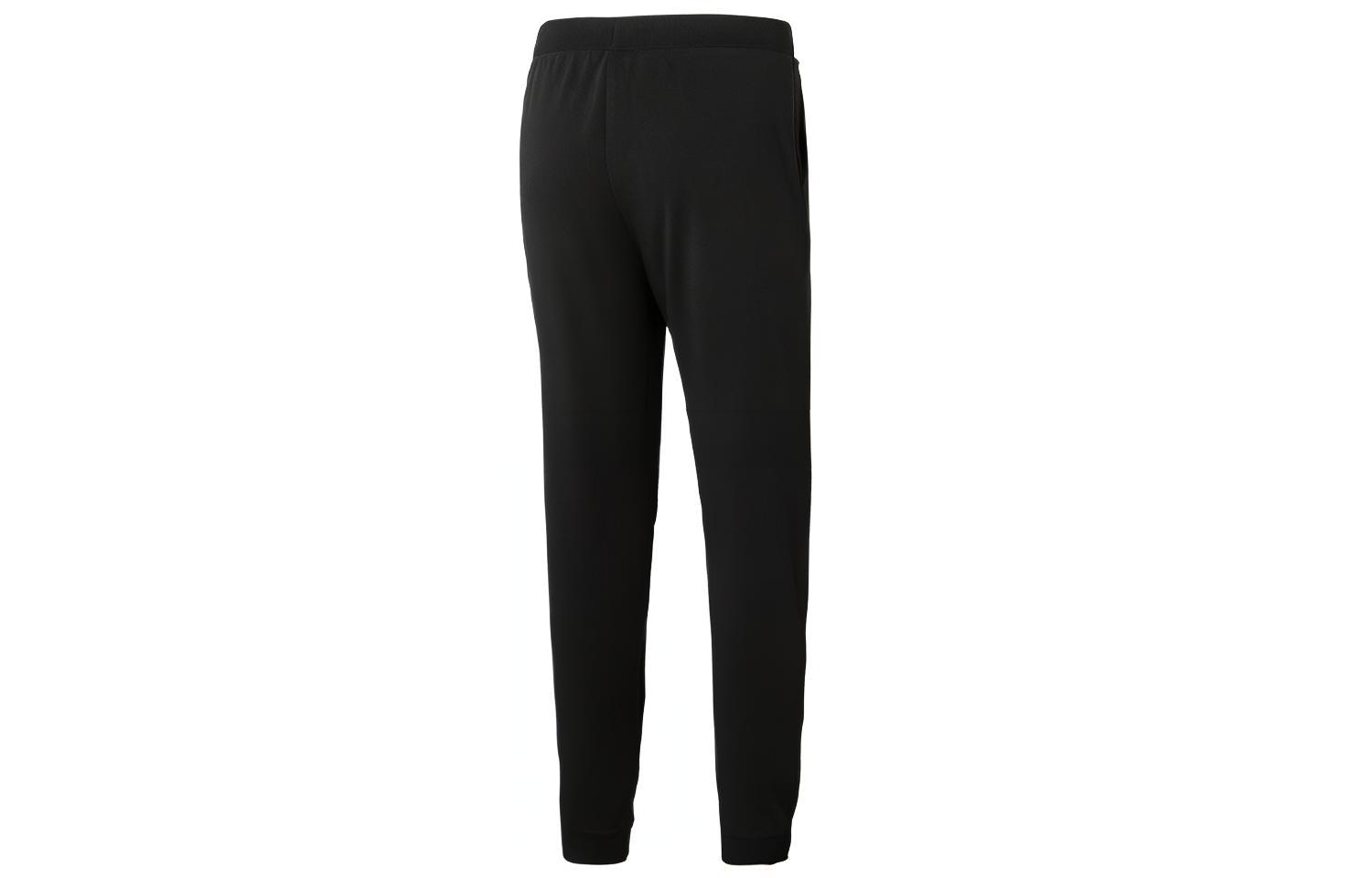 Adidas neo W Inject Tp 2 — фото 1