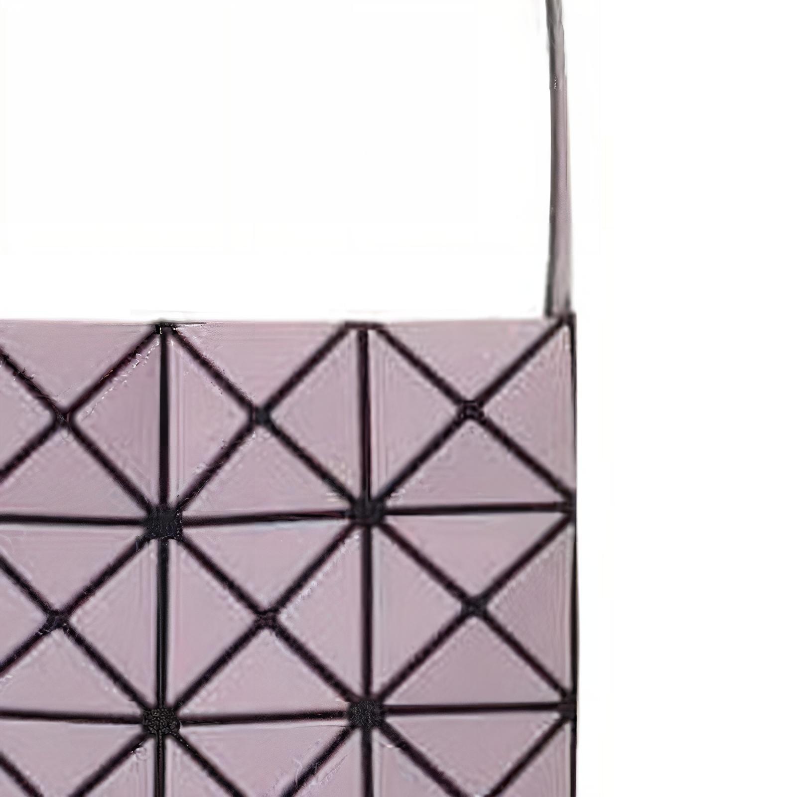 Issey Miyake Prism Frost — фото 3