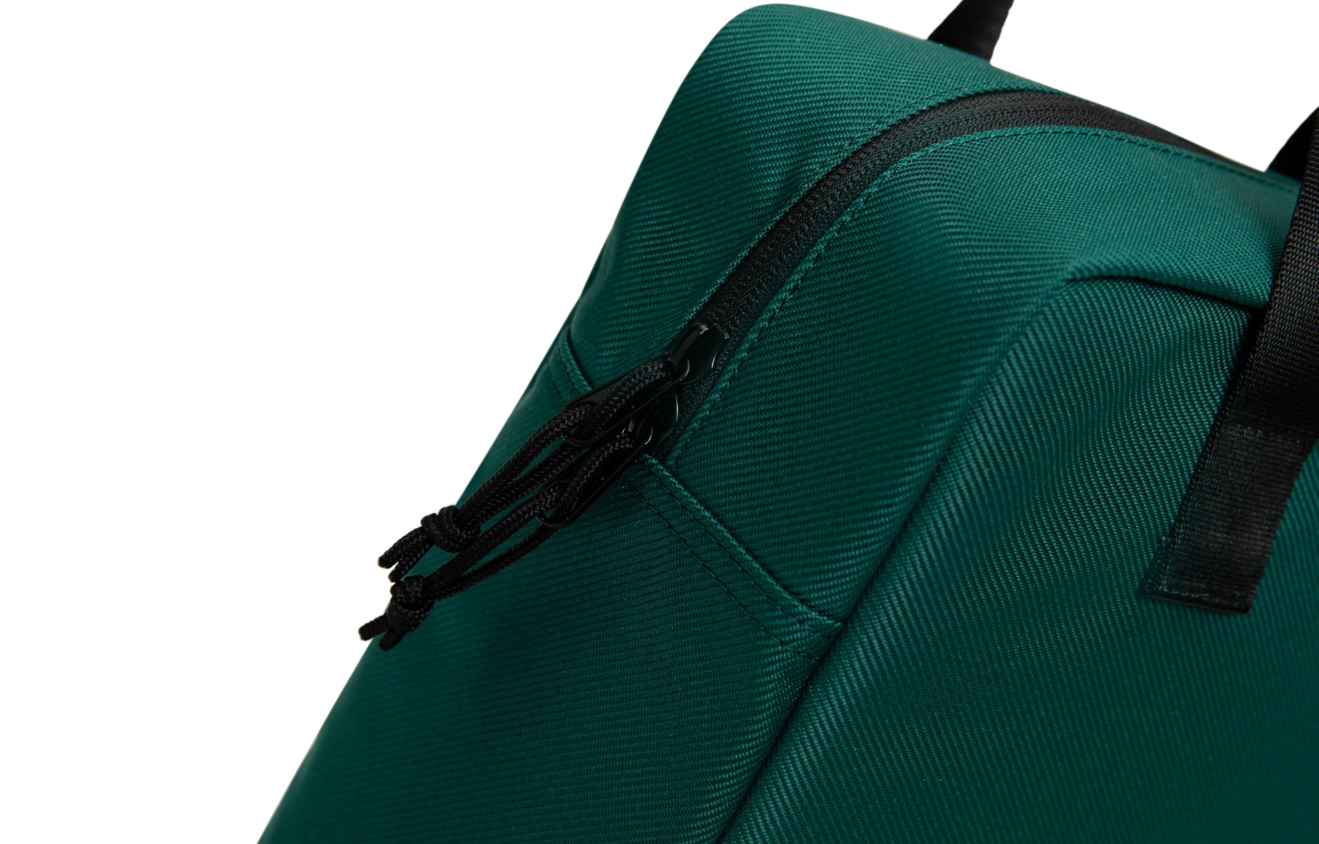 New Balance Tote Bag Green — фото 4
