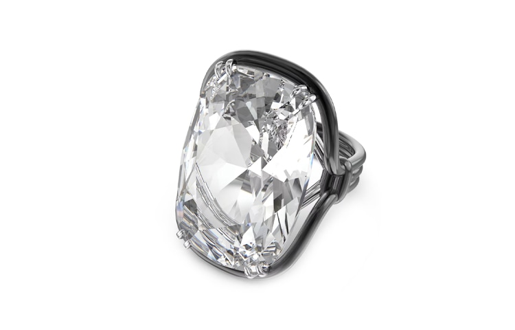 Swarovski Harmonia — фото 1