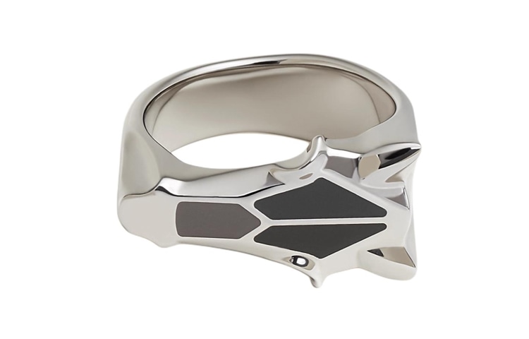 Hermes Destrier
