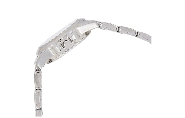Casio LTP-1215A-7A — фото 2