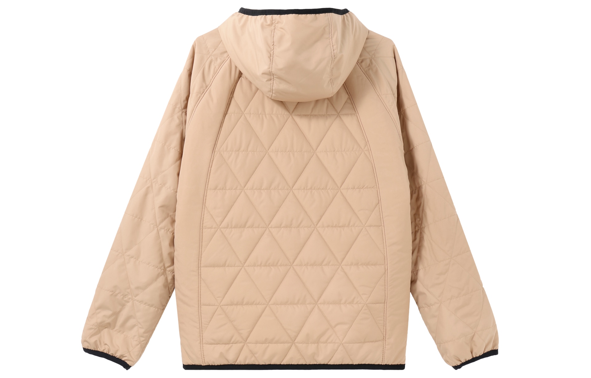 Jordan Therma-FIT Sport Jacket — фото 1