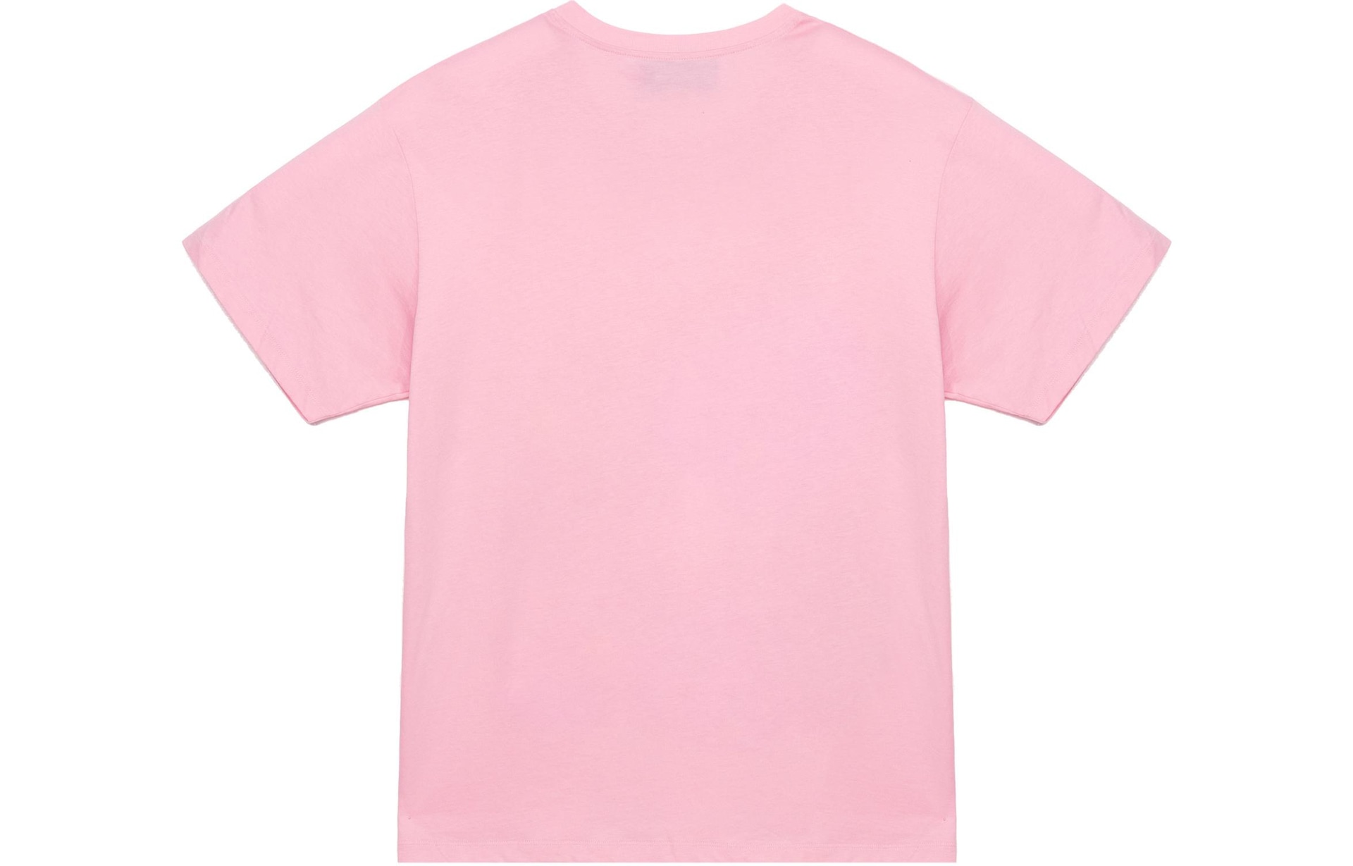 Gucci Lemon Print T-Shirt — фото 1