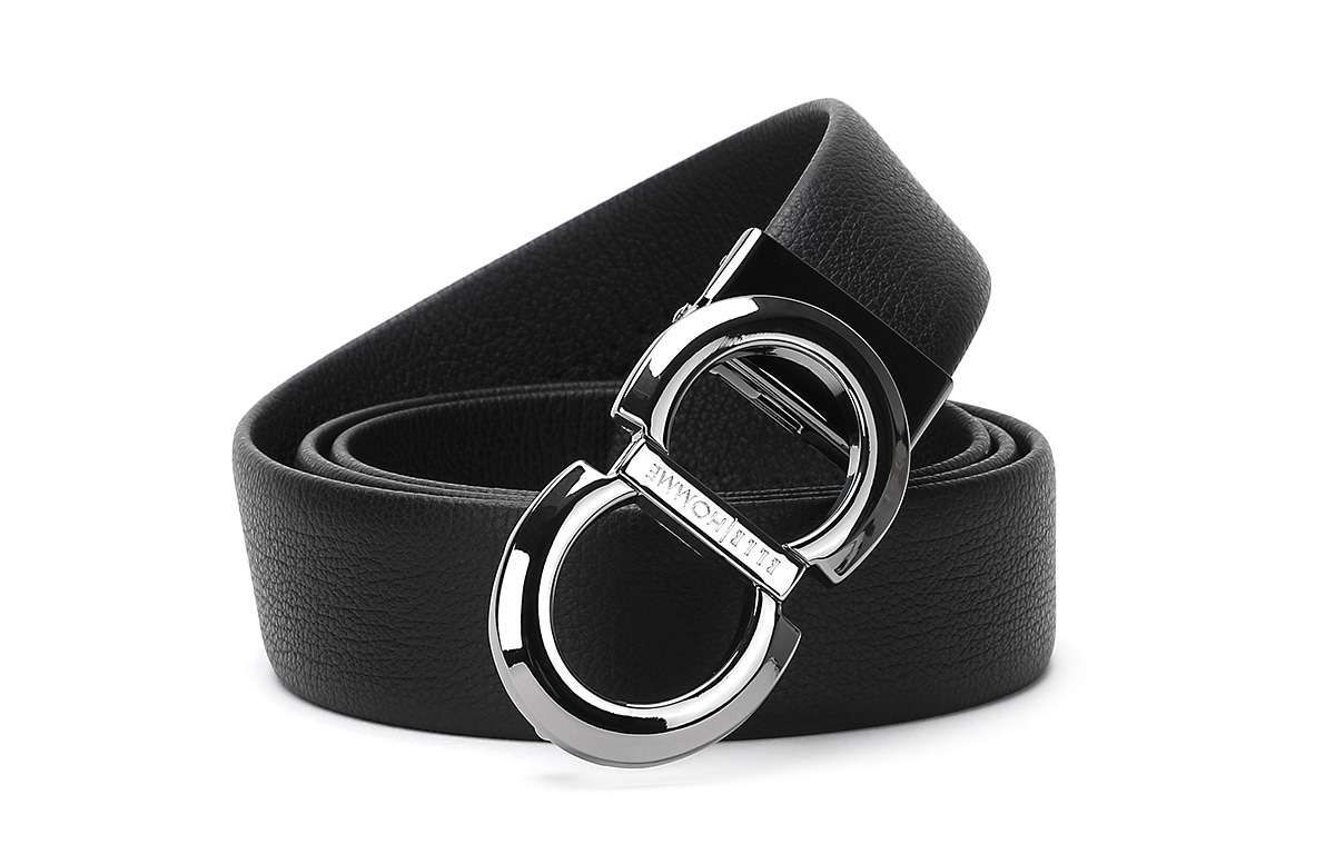 ELLE HOMME 3.4cm